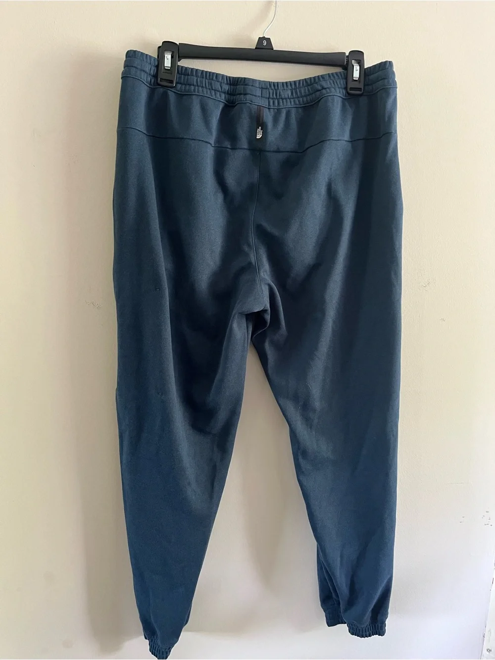 North Face Sweatpants